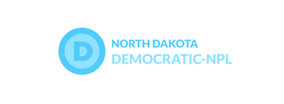 North Dakota Democratic NPL